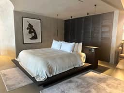 Abrazos Suite 2