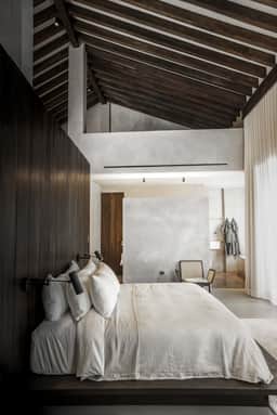 Abrazos Suite 5