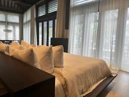 Abrazos Suite 6
