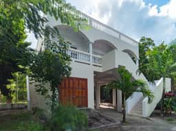 Casa Alegre