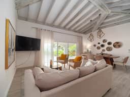Casa Cristal