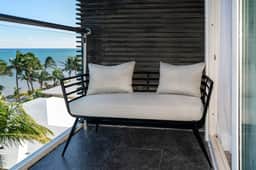Oceanview Unit 507
