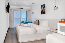 Oceanview Unit 507