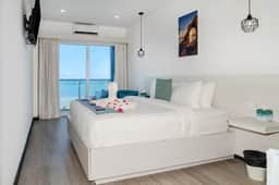 Oceanview Unit 509