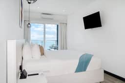 Oceanview Unit 508