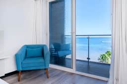 Oceanview Unit 510