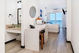 Oceanview Unit 510