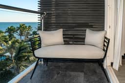 Oceanview Unit 510