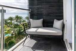 Oceanview Unit 511