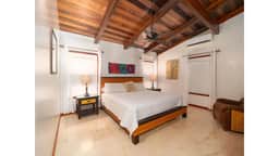 RBR 1-2C Oceanfront 2 BR