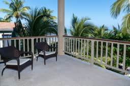 RBR 10-1B Oceanfront 2 BR