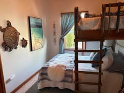 RBR 10-1C Oceanfront 2 BR