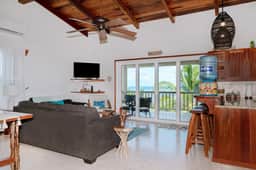 RBR 10-1C Oceanfront 2 BR