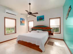 RBR 10-2B Oceanfront 2 BR