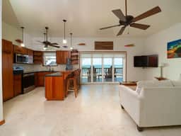 RBR 10-2B Oceanfront 2 BR