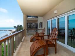 RBR 10-2B Oceanfront 2 BR
