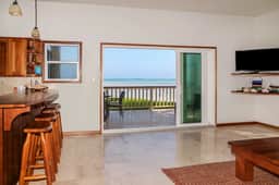 RBR 10-3A Oceanfront 2 BR