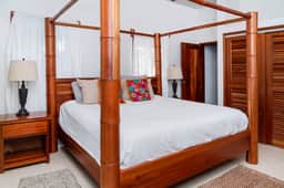 RBR 15A Garden View 1 BR