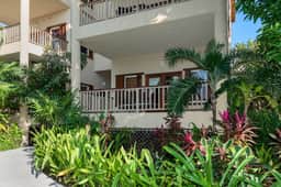 RBR 15A Garden View 1 BR