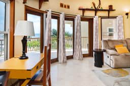 RBR 3B Oceanview 2 BR