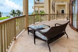 RBR 3B Oceanview 2 BR