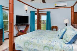 RBR 3B Oceanview 2 BR