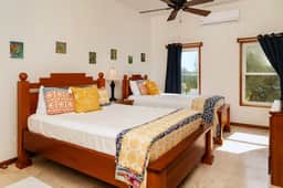 RBR 4B Oceanview 2 BR