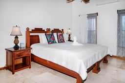 RBR 4C Oceanview 2 BR