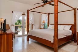 RBR 7B Oceanview 2 BR