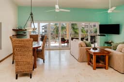 RBR 7B Oceanview 2 BR