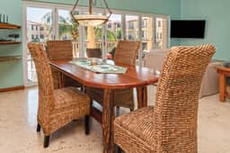 RBR 7B Oceanview 2 BR