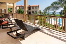 RBR 7B Oceanview 2 BR