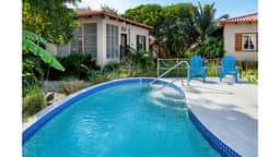 RBR Casita 2