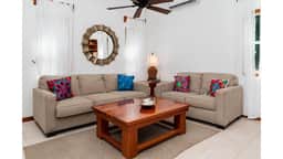 RBR Casita 2