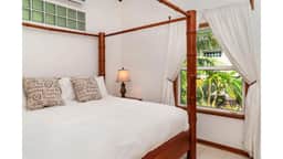 RBR Casita 2