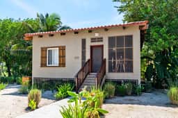 RBR Casita 3