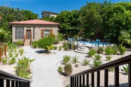 RBR Casita 3