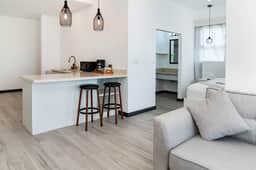 Sunset Suite Unit 503