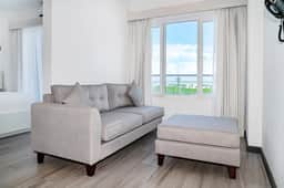 Sunset Suite Unit 503