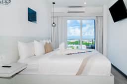 Sunset Suite Unit 501