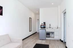 Sunset Suite Unit 517