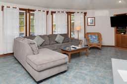 WSC C02-Ocean View 2 bedroom