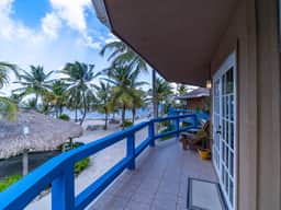 WSC C02-Ocean View 2 bedroom