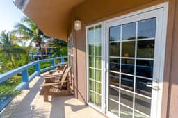 WSC G04- Partial Ocean View 1 Bedroom