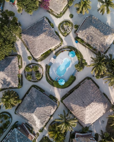Hand-picked homes you'll love