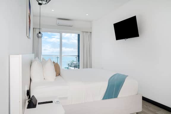 Oceanview Unit 508