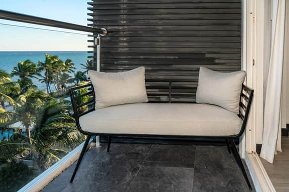Oceanview Unit 510