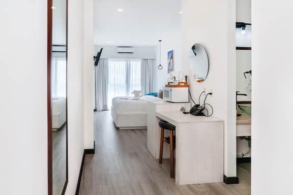 Oceanview Unit 511