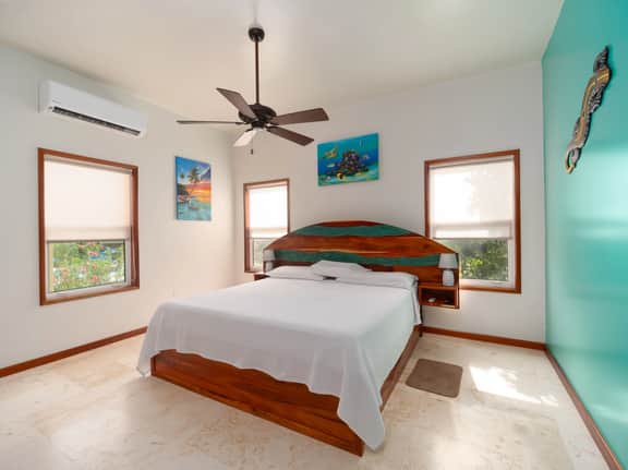 RBR 10-2B Oceanfront 2 BR