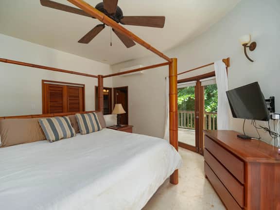 RBR 8B Oceanview 2 BR